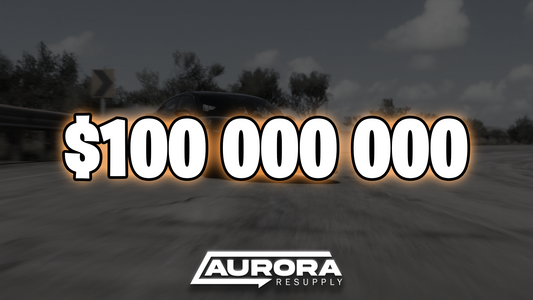 Forza Horizon 5 100 Million - Xbox One/Series X/S Or Steam