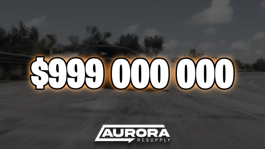 Forza Horizon 5 999 Million - Xbox One/Series X/S Or Steam