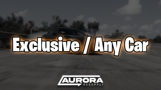 Forza Horizon 5 Get any Exclusive Car - Xbox One/Series X/S Or Steam