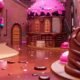 Candy Clicker 2