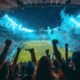 VIP League: Your Front Row to Free Sports Streaming