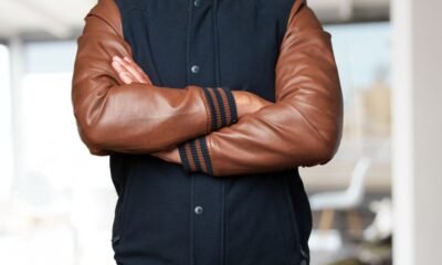 Brown vs Black: