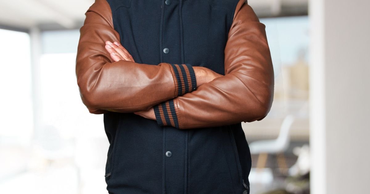 Brown vs Black: