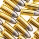 Bullet Symbolism