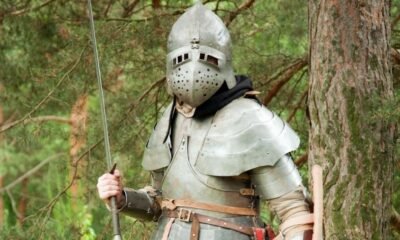 Ragdoll Archers Unblocked