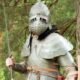 Ragdoll Archers Unblocked