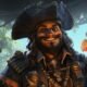 Ahoy Laughs Ahead