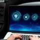 Drive Secure