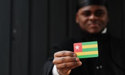 Ethiopia
