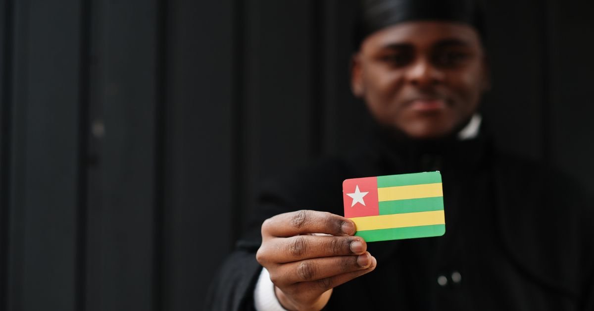 Ethiopia