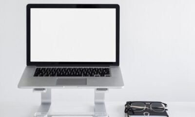 Top Portable Laptop Stands