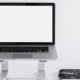 Top Portable Laptop Stands