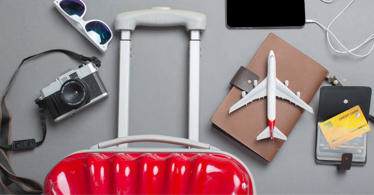 Flight-Ready