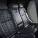 360 Car Seats