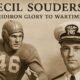 Cecil Souders