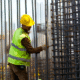 Steel Construction