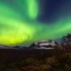 Maryland's Northern Lights