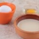 1 Cup Egg White Nutrition