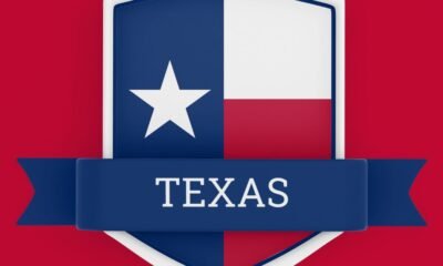 Red Raider Identity