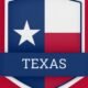 Red Raider Identity