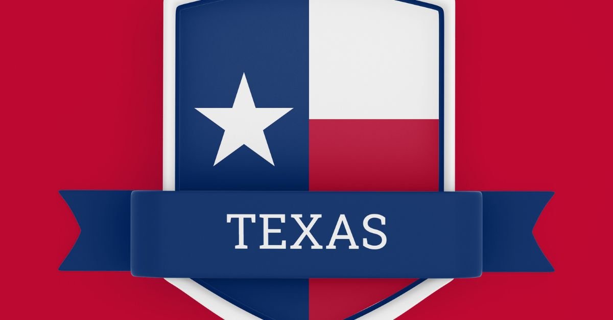Red Raider Identity