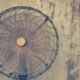 The Power of a Socket Fan
