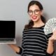 Get Paid to Watch Ads