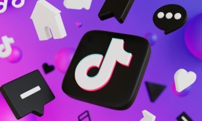 TikTok 2.0