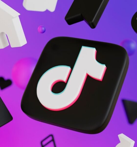 TikTok 2.0