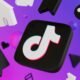 TikTok 2.0