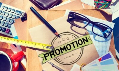 Boost Your Brand