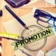 Boost Your Brand