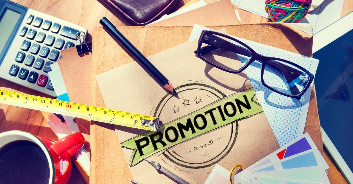 Boost Your Brand