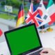 Free Government Laptop