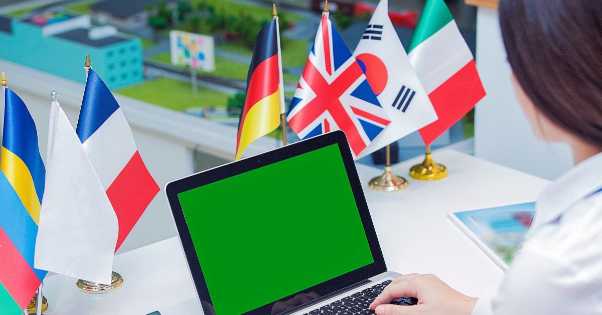 Free Government Laptop