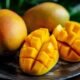 Mexican Mango