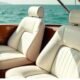 Perfect Boat Seats