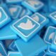 Twitter Rate Limit Exceeded