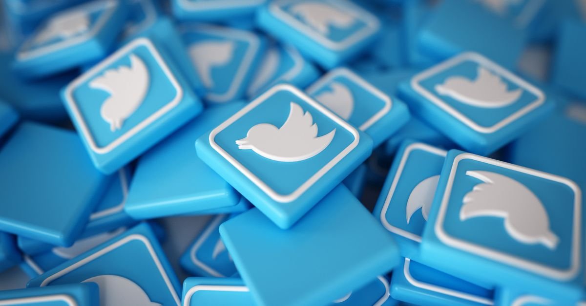 Twitter Rate Limit Exceeded