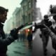 Ban Call of Duty