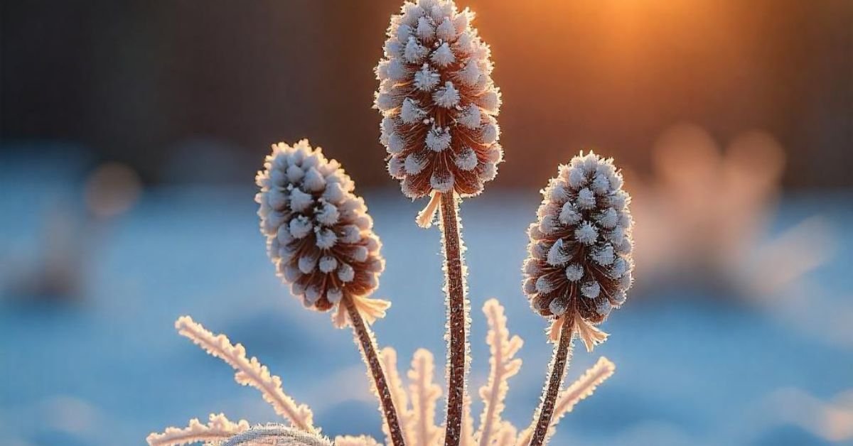 Soft Serenity