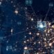 Synergizing Networks