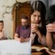 Family Prayer for Healing