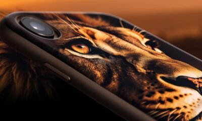 Unforgettable Lion King Quotes That Inspire Greatness