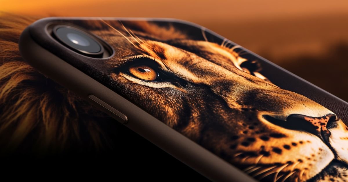 Unforgettable Lion King Quotes That Inspire Greatness