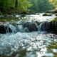 Natural Well
