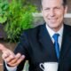 Powerful Lessons from Famous CEO Emails