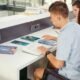 CCNA Exam Practice Questions