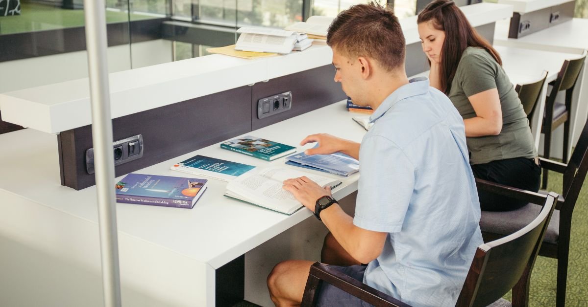 CCNA Exam Practice Questions