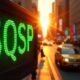 SQSP Stock’s Explosive Growth